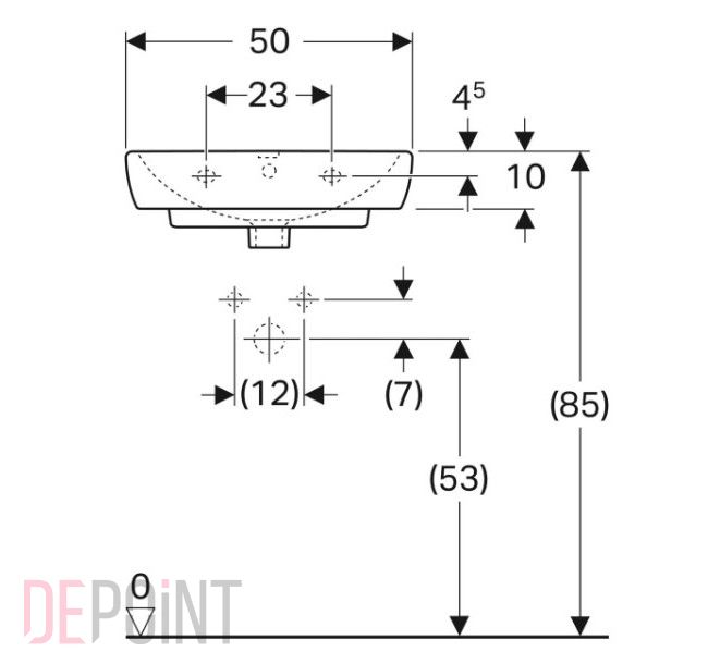 https://depodmin.depoint.com.ua/images/watermarked/1/detailed/344/A3270MA000b.jpeg