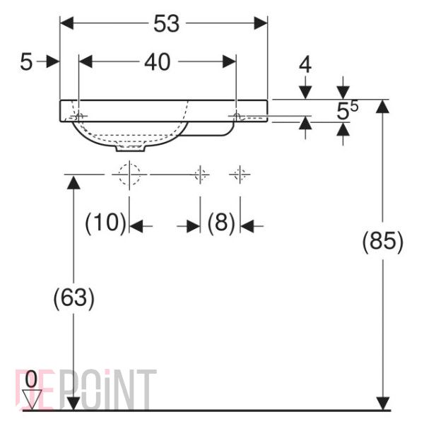 https://depodmin.depoint.com.ua/images/watermarked/1/detailed/344/A3270MA000b.jpeg