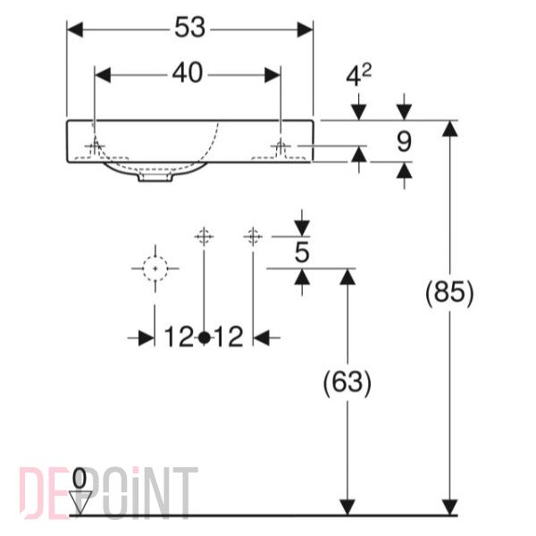 https://depodmin.depoint.com.ua/images/watermarked/1/detailed/344/A3270MA000b.jpeg