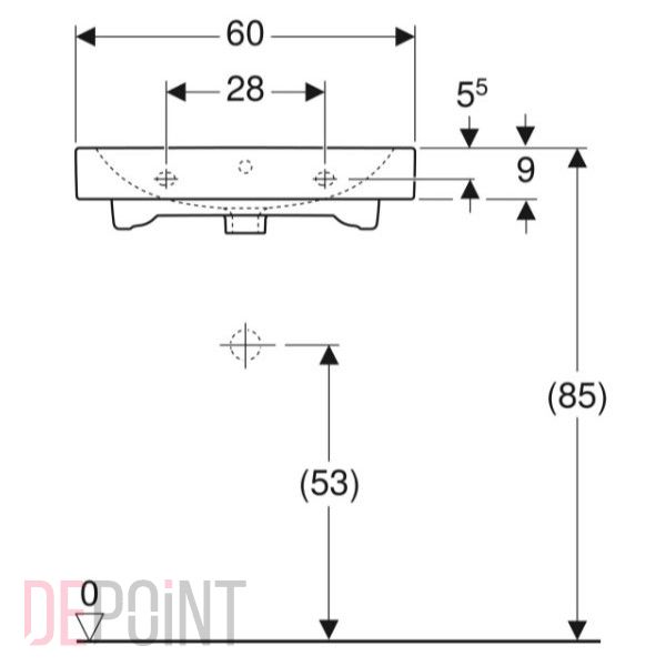 https://depodmin.depoint.com.ua/images/watermarked/1/detailed/344/A3270MA000b.jpeg