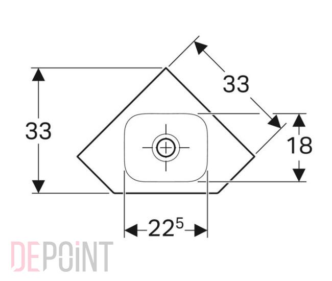 https://depodmin.depoint.com.ua/images/watermarked/1/detailed/344/A3270MA000b.jpeg