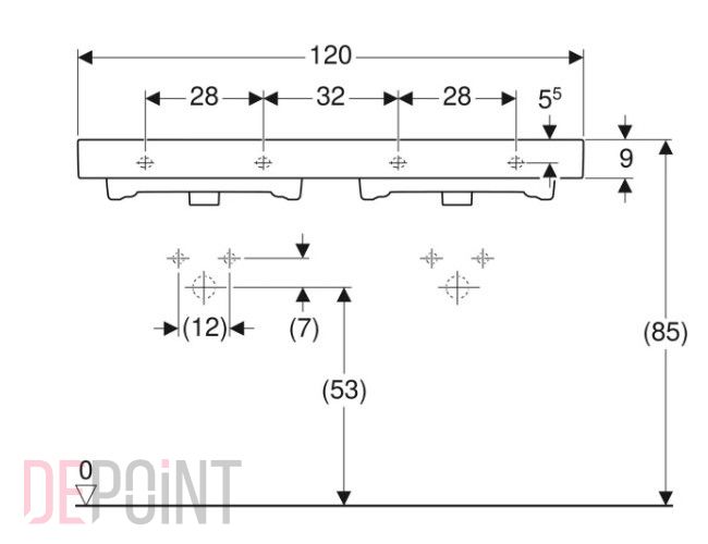 https://depodmin.depoint.com.ua/images/watermarked/1/detailed/344/A3270MA000b.jpeg