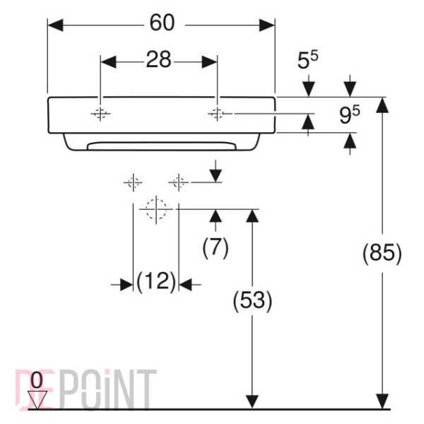 https://depodmin.depoint.com.ua/images/watermarked/1/detailed/344/A3270MA000b.jpeg
