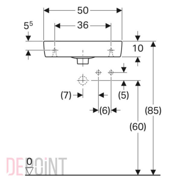 https://depodmin.depoint.com.ua/images/watermarked/1/detailed/344/A3270MA000b.jpeg