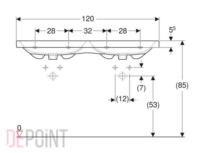 https://depodmin.depoint.com.ua/images/watermarked/1/detailed/344/A3270MA000b.jpeg