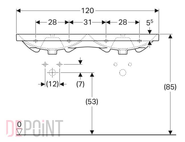 https://depodmin.depoint.com.ua/images/watermarked/1/detailed/344/A3270MA000b.jpeg