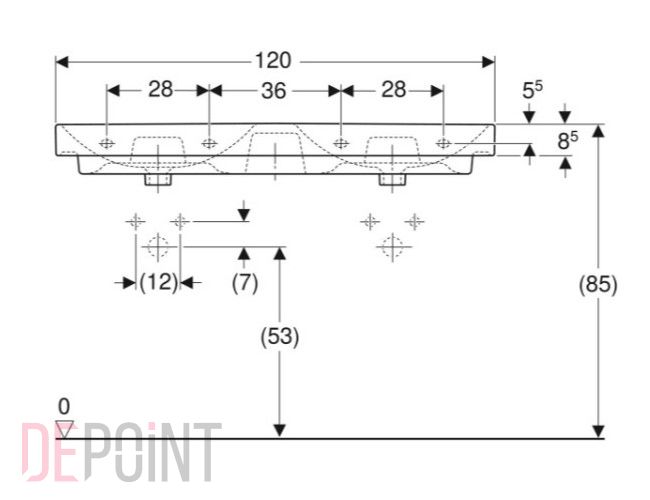 https://depodmin.depoint.com.ua/images/watermarked/1/detailed/344/A3270MA000b.jpeg