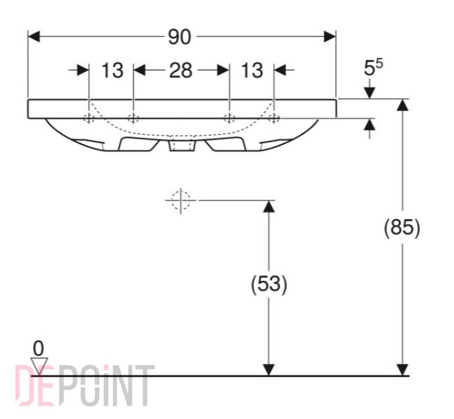 https://depodmin.depoint.com.ua/images/watermarked/1/detailed/344/A3270MA000b.jpeg