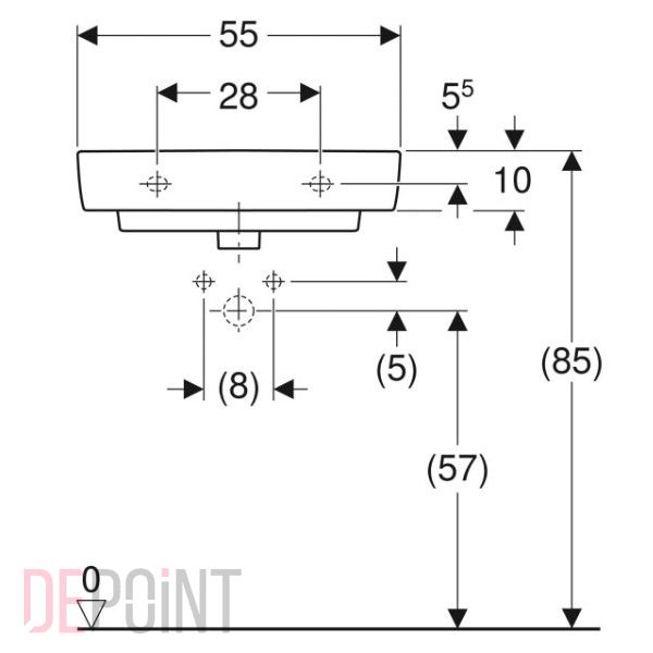 https://depodmin.depoint.com.ua/images/watermarked/1/detailed/344/A3270MA000b.jpeg