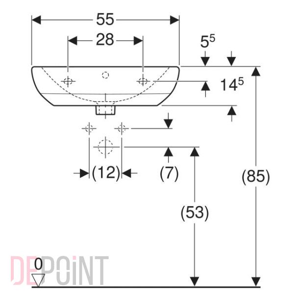 https://depodmin.depoint.com.ua/images/watermarked/1/detailed/344/A3270MA000b.jpeg
