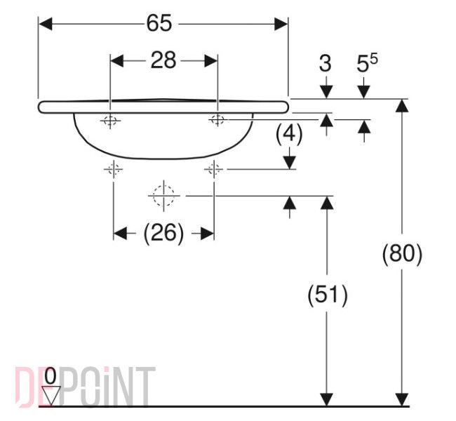 https://depodmin.depoint.com.ua/images/watermarked/1/detailed/344/A3270MA000b.jpeg
