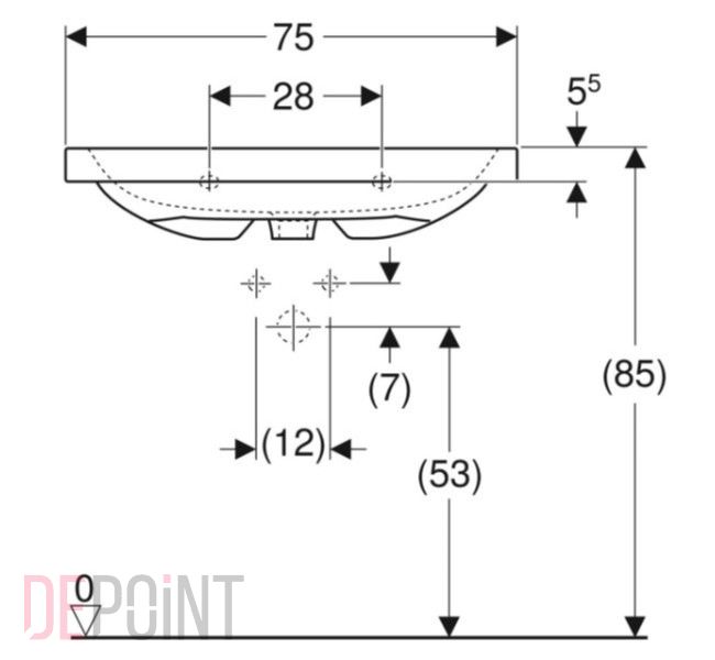 https://depodmin.depoint.com.ua/images/watermarked/1/detailed/344/A3270MA000b.jpeg