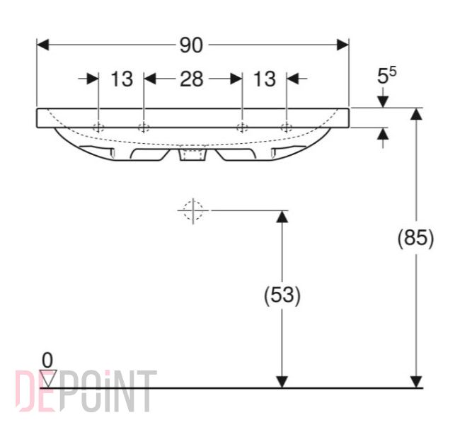 https://depodmin.depoint.com.ua/images/watermarked/1/detailed/344/A3270MA000b.jpeg