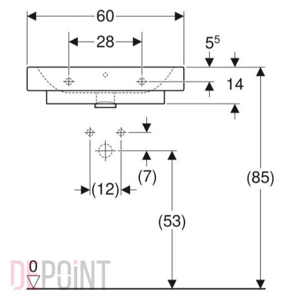 https://depodmin.depoint.com.ua/images/watermarked/1/detailed/344/A3270MA000b.jpeg