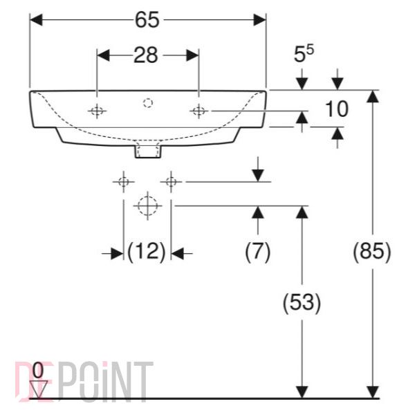 https://depodmin.depoint.com.ua/images/watermarked/1/detailed/344/A3270MA000b.jpeg
