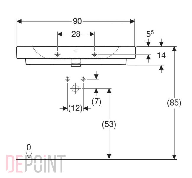 https://depodmin.depoint.com.ua/images/watermarked/1/detailed/344/A3270MA000b.jpeg