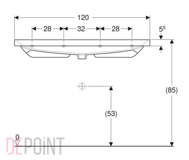 https://depodmin.depoint.com.ua/images/watermarked/1/detailed/344/A3270MA000b.jpeg