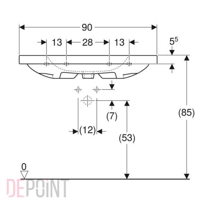 https://depodmin.depoint.com.ua/images/watermarked/1/detailed/344/A3270MA000b.jpeg