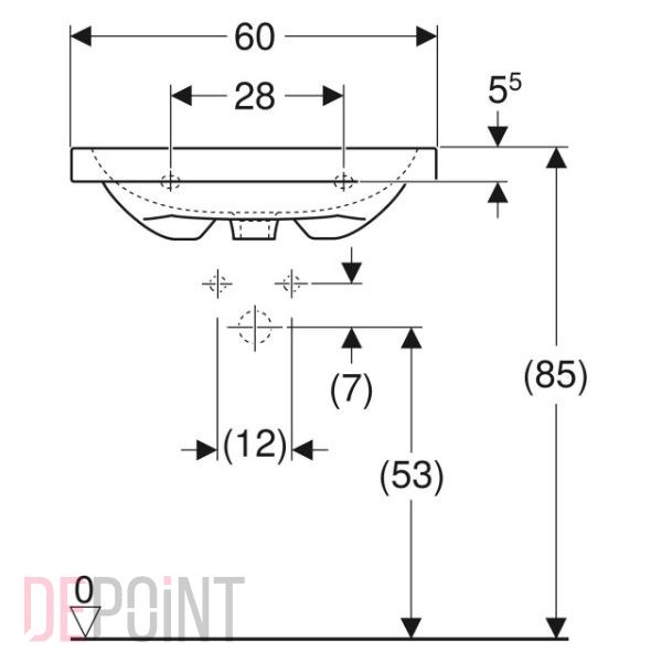 https://depodmin.depoint.com.ua/images/watermarked/1/detailed/344/A3270MA000b.jpeg