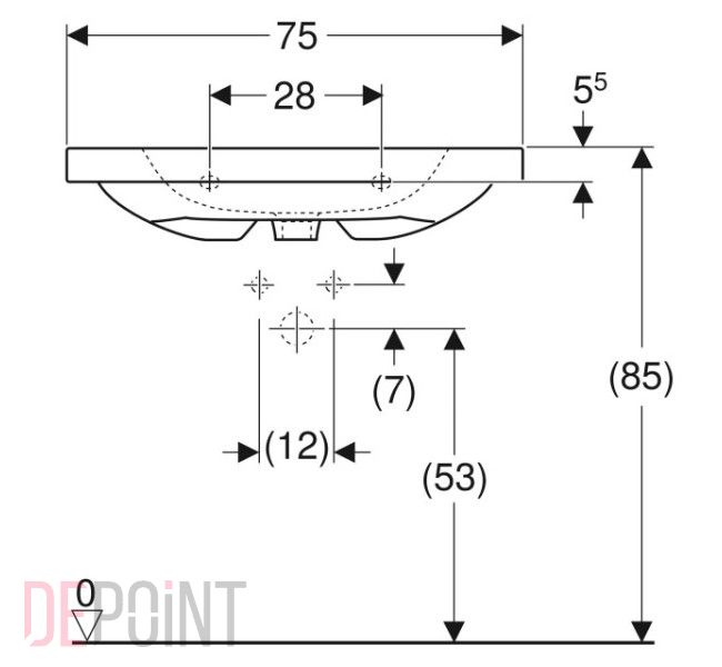 https://depodmin.depoint.com.ua/images/watermarked/1/detailed/344/A3270MA000b.jpeg