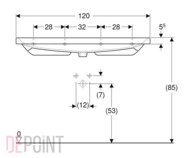 https://depodmin.depoint.com.ua/images/watermarked/1/detailed/344/A3270MA000b.jpeg