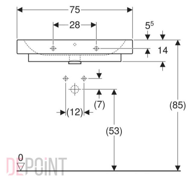 https://depodmin.depoint.com.ua/images/watermarked/1/detailed/344/A3270MA000b.jpeg