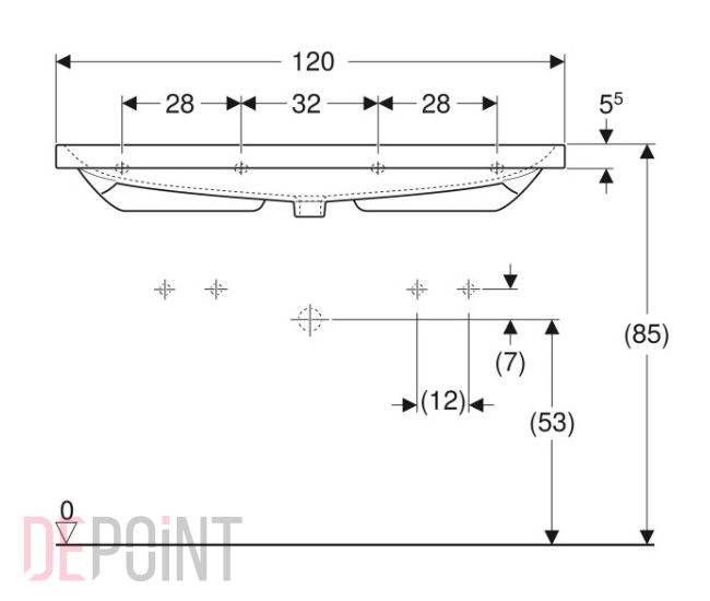 https://depodmin.depoint.com.ua/images/watermarked/1/detailed/344/A3270MA000b.jpeg