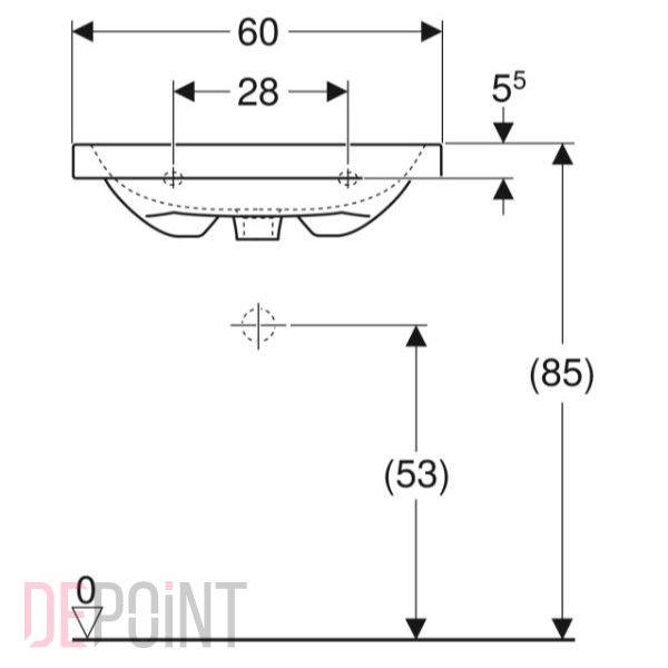 https://depodmin.depoint.com.ua/images/watermarked/1/detailed/344/A3270MA000b.jpeg