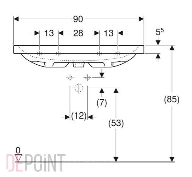 https://depodmin.depoint.com.ua/images/watermarked/1/detailed/344/A3270MA000b.jpeg