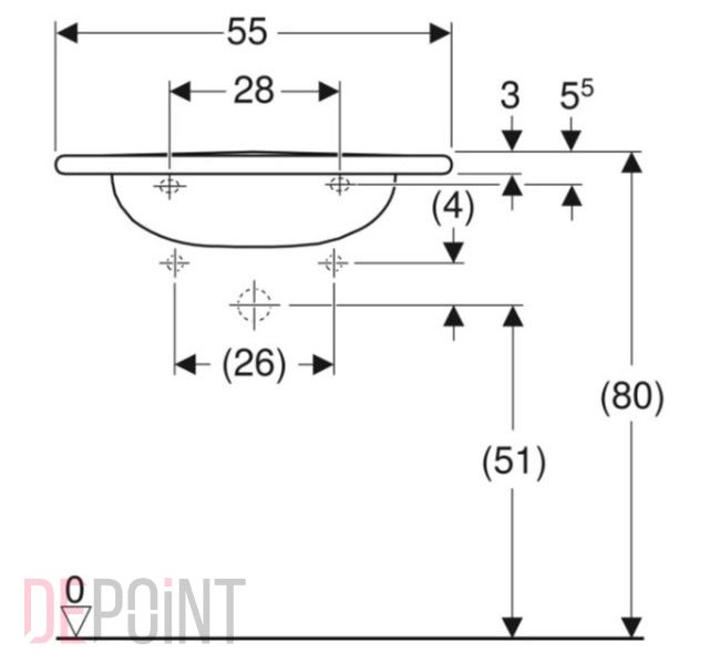 https://depodmin.depoint.com.ua/images/watermarked/1/detailed/344/A3270MA000b.jpeg