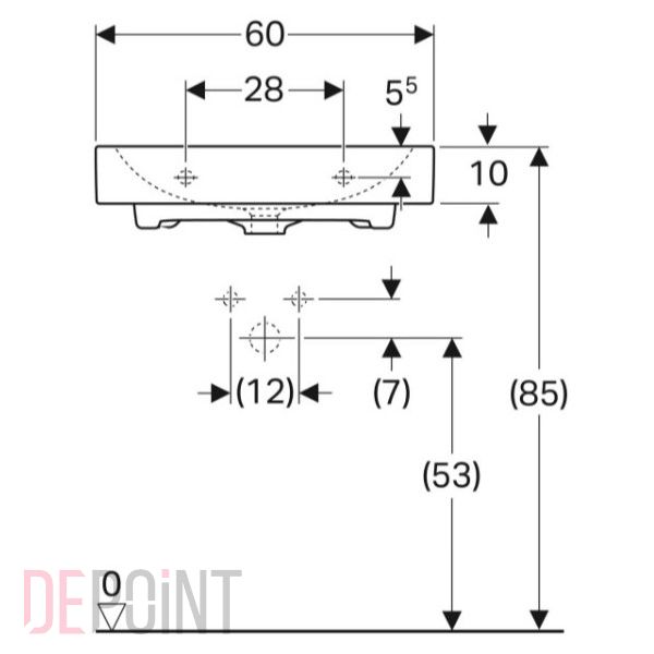 https://depodmin.depoint.com.ua/images/watermarked/1/detailed/344/A3270MA000b.jpeg