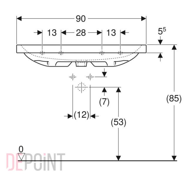 https://depodmin.depoint.com.ua/images/watermarked/1/detailed/344/A3270MA000b.jpeg