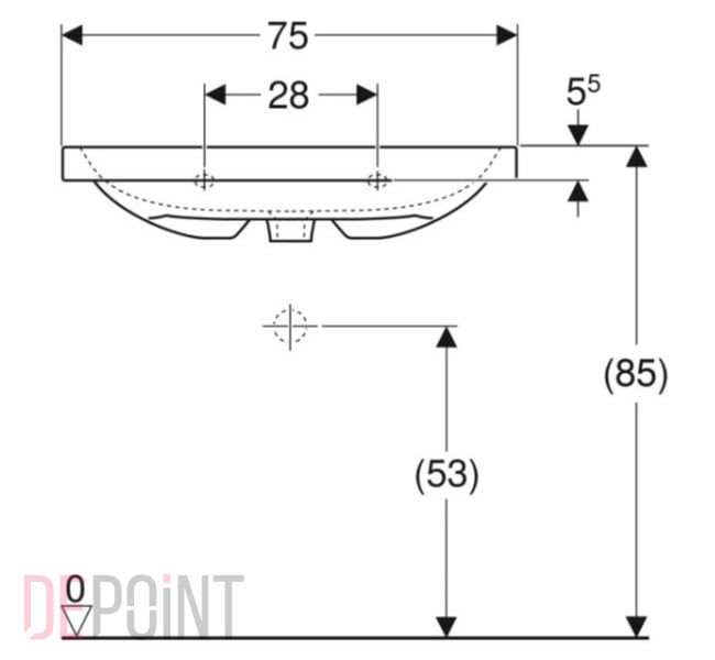 https://depodmin.depoint.com.ua/images/watermarked/1/detailed/344/A3270MA000b.jpeg