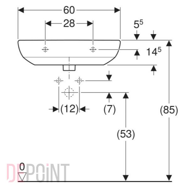 https://depodmin.depoint.com.ua/images/watermarked/1/detailed/344/A3270MA000b.jpeg