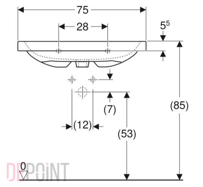 https://depodmin.depoint.com.ua/images/watermarked/1/detailed/344/A3270MA000b.jpeg