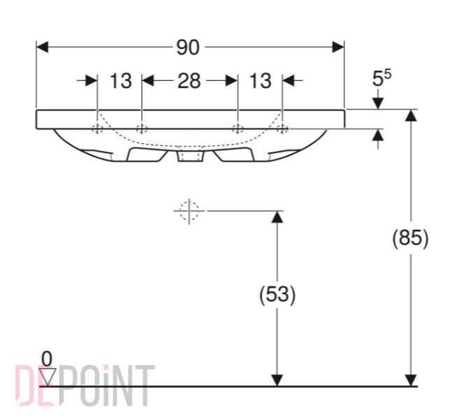 https://depodmin.depoint.com.ua/images/watermarked/1/detailed/344/A3270MA000b.jpeg