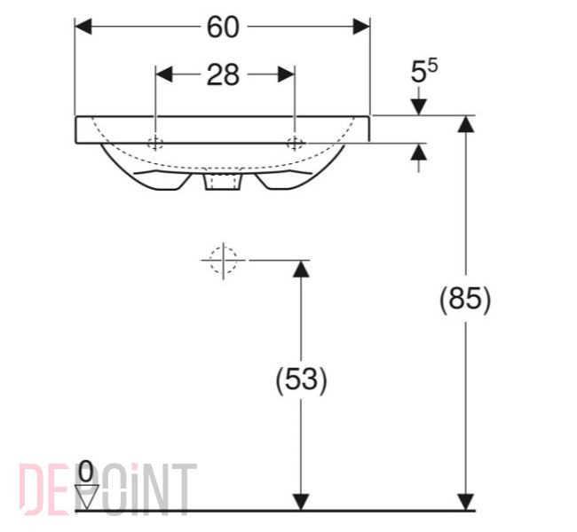 https://depodmin.depoint.com.ua/images/watermarked/1/detailed/344/A3270MA000b.jpeg