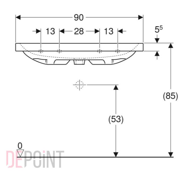 https://depodmin.depoint.com.ua/images/watermarked/1/detailed/344/A3270MA000b.jpeg
