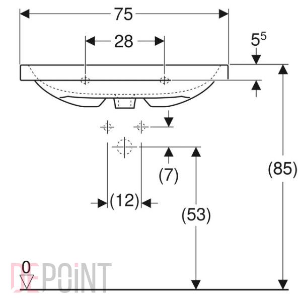 https://depodmin.depoint.com.ua/images/watermarked/1/detailed/344/A3270MA000b.jpeg