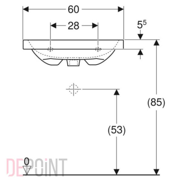 https://depodmin.depoint.com.ua/images/watermarked/1/detailed/344/A3270MA000b.jpeg