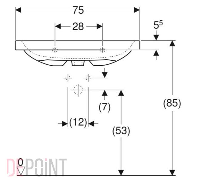 https://depodmin.depoint.com.ua/images/watermarked/1/detailed/344/A3270MA000b.jpeg
