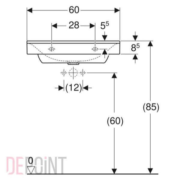 https://depodmin.depoint.com.ua/images/watermarked/1/detailed/344/A3270MA000b.jpeg