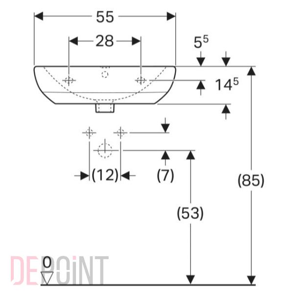 https://depodmin.depoint.com.ua/images/watermarked/1/detailed/344/A3270MA000b.jpeg