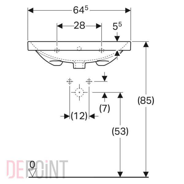 https://depodmin.depoint.com.ua/images/watermarked/1/detailed/344/A3270MA000b.jpeg