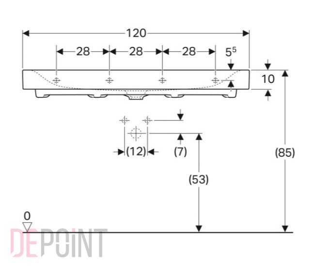 https://depodmin.depoint.com.ua/images/watermarked/1/detailed/344/A3270MA000b.jpeg