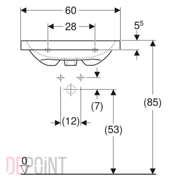 https://depodmin.depoint.com.ua/images/watermarked/1/detailed/344/A3270MA000b.jpeg