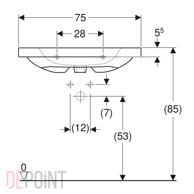 https://depodmin.depoint.com.ua/images/watermarked/1/detailed/344/A3270MA000b.jpeg