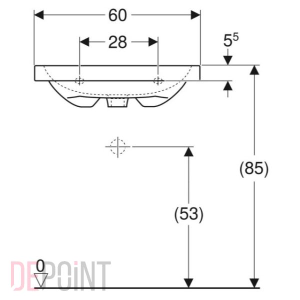 https://depodmin.depoint.com.ua/images/watermarked/1/detailed/344/A3270MA000b.jpeg