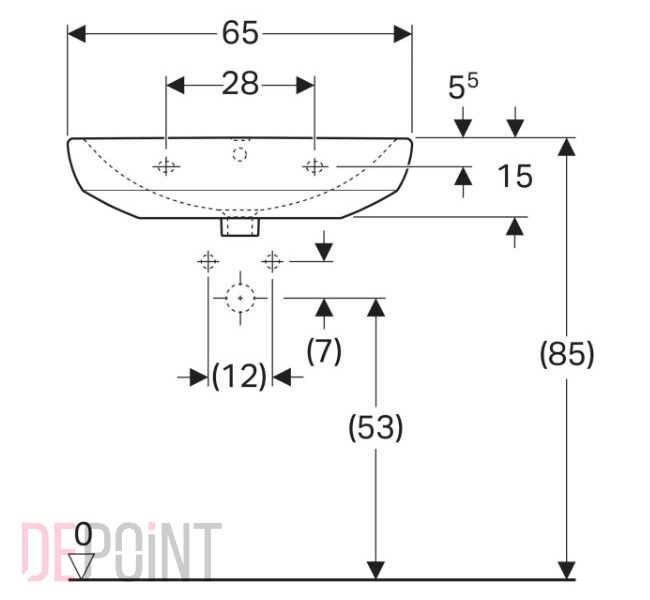 https://depodmin.depoint.com.ua/images/watermarked/1/detailed/344/A3270MA000b.jpeg