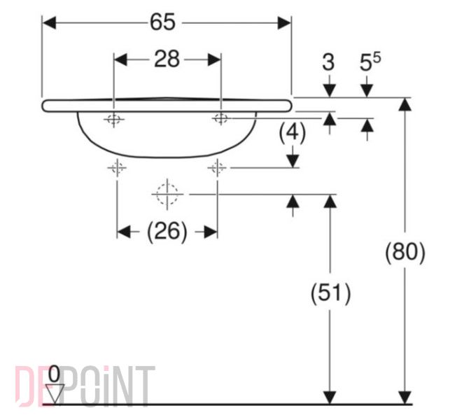 https://depodmin.depoint.com.ua/images/watermarked/1/detailed/344/A3270MA000b.jpeg